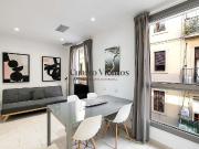 Piso en alquiler en calle CL Felicia Fuster Viladecans,...