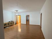 Piso en alquiler en calle CL Filadors Dels, Sabadell, de...