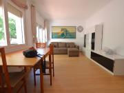 Piso en alquiler en calle CL Francesc Macia de,...