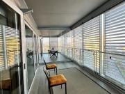 Piso en alquiler en calle CL Garcia Faria, Barcelona, de...