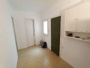 Piso en alquiler en calle CL General Castaños,...