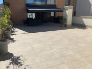 Piso en alquiler en calle CL Guillem Tell, Barcelona, de...