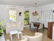 Piso en alquiler en calle CL Gustavo Becquer, Barcelona,...