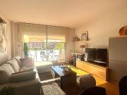 Piso en alquiler en calle CL Joan Miro, Barcelona, de 83...