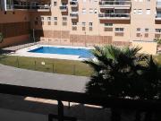 Piso en alquiler en calle CL Josep Pla Casadevall,...