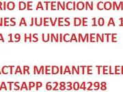 Piso en alquiler en calle CL Llobregos, Barcelona, de 90...