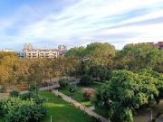 Piso en alquiler en calle CL Llull, Barcelona, de 130 m²...