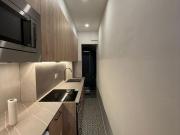 Piso en alquiler en calle CL Magalhaes, Barcelona, de 32...