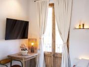 Piso en alquiler en calle CL Magalhaes, Barcelona, de 33...