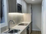 Piso en alquiler en calle CL Mare de Deu de Port,...