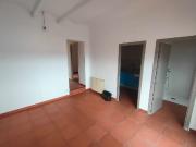 Piso en alquiler en calle CL Maria Labernia, Barcelona,...