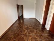 Piso en alquiler en calle CL Marina, Barcelona, de 76 m²...