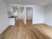Piso en alquiler en calle CL Marinello Boschde,...