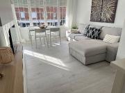 Piso en alquiler en calle CL Mexic, Castelldefels, de 57...