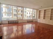 Piso en alquiler en calle CL Muntaner, Barcelona, de 168...