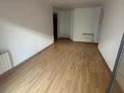 Piso en alquiler en calle CL Palauet, Lleida, de 73 m² 2...