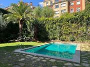 Piso en alquiler en calle CL Pau Alcover, Barcelona, de...