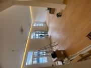 Piso en alquiler en calle CL Pelai, Barcelona, de 156 m²...