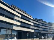 Piso en alquiler en calle CL Pere de Cabrera, Lleida, de...