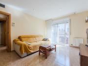 Piso en alquiler en calle CL Pons I Pons, Santa Coloma...