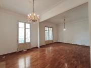 Piso en alquiler en calle CL Provença, Barcelona, de 164...