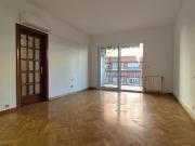 Piso en alquiler en calle CL Provença, Barcelona, de 96...