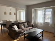 Piso en alquiler en calle CL Ricardo Calvo, Barcelona,...