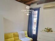Piso en alquiler en calle CL Roser, Barcelona, de 30 m²...