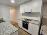 Piso en alquiler en calle CL Sant Antoni Sombrerers,... Piso en alquiler en calle CL Sant Antoni Sombrerers,...