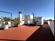 Piso en alquiler en calle CL Sant Cugat de, Sabadell, de...