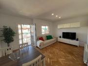 Piso en alquiler en calle CL Sant Tarsici Pas,...