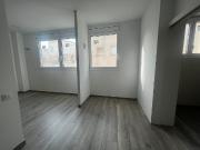 Piso en alquiler en calle CL Santa Rosalia, Barcelona,...