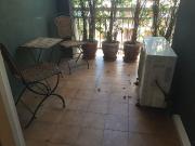 Piso en alquiler en calle CL Sants, Barcelona, de 101 m²...