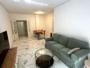 Piso en alquiler en calle CL Sardenya, Barcelona, de 102...