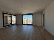 Piso en alquiler en calle CL Sardenya, Barcelona, de 125...