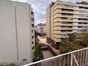 Piso en alquiler en calle CL Sardenya, Barcelona, de 75...