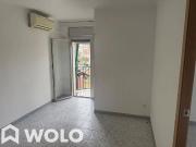 Piso en alquiler en calle CL Sauri de, Hospitalet de...