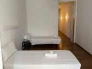 Piso en alquiler en calle CL Sepulveda, Barcelona, de...