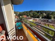Piso en alquiler en calle CL Sol del, Gelida, de 79 m² 3...