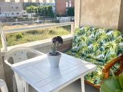 Piso en alquiler en calle CL Tramuntana, Vendrell, El,...