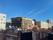 Piso en alquiler en calle CL Travessera Les Corts,...