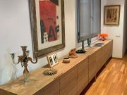 Piso en alquiler en calle CL Valencia, Barcelona, de 85...