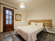 Piso en alquiler en calle CL Viladecans, Barcelona, de...