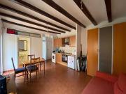 Piso en alquiler en calle CL Vinaros, Barcelona, de 31...