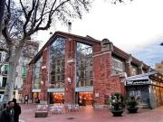 Piso en alquiler en calle Cloc, Barcelona, de 70 m² 2...