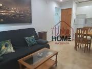 Piso en alquiler en calle Colon, Salou, de 47 m² 1...