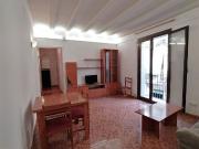 Piso en alquiler en calle Cometa, Barcelona, de 70 m² 3...