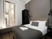 Piso en alquiler en calle Comtal, Barcelona, de 10 m² 2...