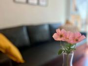 Piso en alquiler en calle Consell de Cent, Barcelona, de...