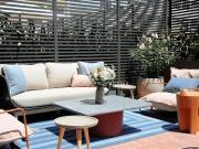 Piso en alquiler en calle Consell de Cent, Barcelona, de...